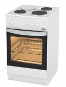 ������������� ����� S EM331 404 W DARINA