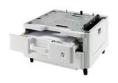 ����� Kyocera PF-470 (1203NP3NL0/NL1) ��� FS-6025MFP/B/6030MFP/6525/6530MFP/C8020/C8025MFP/C8520MFP/C8525MFP