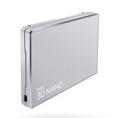  SSD PCIE 3.2 TB TLC P5620 SSDPF2KE032T1N1 INTEL