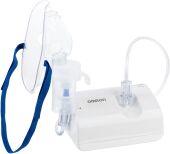 ��������� Omron NE-C24 (NE-C801S-RU) ������������� ������������ �����