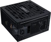 ���� ������� Lian-Li ATX 1200W RS1200G RS Hub Gen.5 80+ gold (20+4pin) APFC 120mm fan 12xSATA Cab Manag RTL