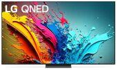  QNED 65" 4K 65QNED86T6A.ARUB LG