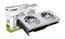 ���������� PCIE16 RTX4060TI 8GB PA-RTX4060TI WHITE 8GB PALIT