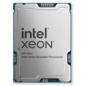  Intel Xeon 2800/37.5M 16C S4677 6526Y PK8072205559500 S RN6N