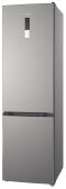  BFC30EN01 THOMSON