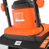 ����������� Patriot Elektra 1000