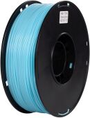 ������� ��� �������� 3D Cactus CS-3D-ABS-1KG-L-BLUE ABS LUMINOUS d1.75�� 1�� 1��.