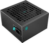 ���� ������� Deepcool ATX 1200W GamerStorm PQ1200G Gen.5 80+ gold (20+4pin) APFC 120mm fan 9xSATA Cab Manag RTL