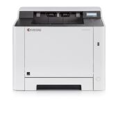 Принтер лазерный Kyocera Ecosys P5026cdn (1102RC3NL0), А4, цветной