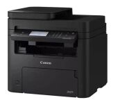 МФУ лазерный Canon i-Sensys MF275dw (5621C001) A4 Duplex Net WiFi черный
