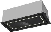 ������� ������������ Weissgauff Quadra 600 Touch ������ ����������: ��������� (1 �����)