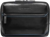 ����� ������� Piquadro Blue Square CA6588B2/N ������ �����.����