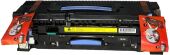 ����� � ����� Cactus CS-FU-HP-LJ9000 (RG5-5751/RG5-5696/C8519-69027) (����������.) ��� HP LJ 9000/9040/9050 200000���.