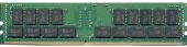 ������ DDR4 Samsung M393A8G40AB2-CWE 64Gb DIMM ECC Reg Clean Pull PC4-25600 CL22 3200MHz