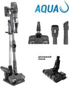 ������� Polaris CyclonicPRO PVCS 4050 500�� �����