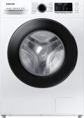 ���������� ������ Samsung WW80AGAS21AELP �����: A ����.����������� ����.:8�� ����� ��������