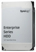 ������� ���� SAS 12TB 7200RPM 12GB/S 256MB HAS5310-12T SYNOLOGY