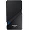 SSD ������� 4TB USB3.2 EXT SE920-4TCBK ADATA