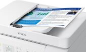 ��� �������� Epson EcoTank L5296 (C11CJ65411) A4 WiFi �����