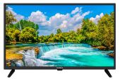 ��������� LED Supra 40" STV-LC40LT0110F ������ FULL HD 50Hz DVB-T DVB-T2 DVB-C DVB-S DVB-S2 USB (RUS)