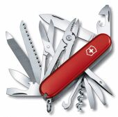 ��� ���������� Victorinox Handyman (1.3773) 91�� 24�����. ������� ����.�������
