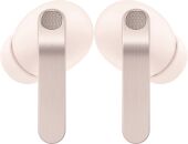 ��������� ��������������� Samsung Galaxy Buds 4 Pro ���.���. ������������ bluetooth � ����� �������� (SM-R640NZDACIS)
