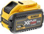 ������� �������������� DeWalt DCB548-XJ 18� 12�� Li-Ion
