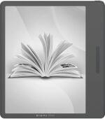 ����������� ����� Digma pro Moon 7 7" E-Ink Carta 1680x1264 1.8Ghz 3072/32Gb/SD/microSDHC/��������� ������� �����-�����