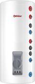 ��������������� Thermex IRP 200 V (combi) PRO 6��� 200� ����� ������������� ���������/�����