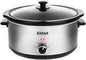 ������������� Kitfort ��-208 4.5� 280�� �����������/������