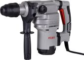 ���������� ������� �-40-1600�� ������:SDS-max ��.:11.3�� 1600�� (���� � ���������)