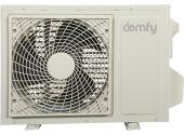 �����-������� Domfy DCW-AC-18-1 �����