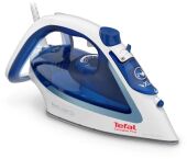 ���� Tefal FV5715E0 2400�� �������/�����