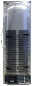����������� LG GA-B419SWJL 2-�������. ����� ���. ��������