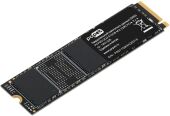 ���������� SSD PC Pet PCIe 3.0 x4 512GB PCPS512G3 M.2 2280 OEM