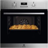 ������� ���� ������������� Electrolux EOD3C40BX ����������� �����