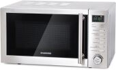 ������������� ���� Starwind SMW5220 20�. 700�� ����������� �����