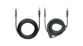 �������� ���������� Audio-Technica ATH-M40X 3� ������ ��������� �������� (15117006)