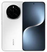 Мобильный телефон HONOR MAGIC 7 12GB/256GB 5109BRPE Glacier White HONOR