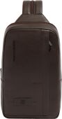 ������ ����� Piquadro Russel CA6764W137/TM �����-���������� �����.����