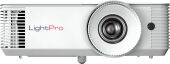 �������� Infocus IN0026SL DLP 4000Lm LS (1280x800) 30000:1 ������ �����:15000����� 1xUSB typeA 2xHDMI 2.9��