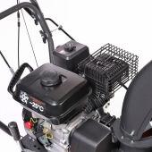 ������������ ������. Patriot PS 707 T 7�.�.
