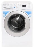   BWSA 7109 WSV RU 869895600080 INDESIT