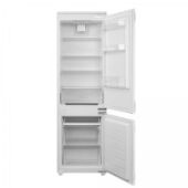 ����������� ������������ BI 269 ������