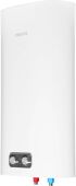 ��������������� Philips YA AWH1611/51(50YA) 2��� 50� ������������� ���������/�����