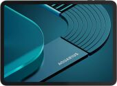 ������� Aquarius AQpad L311 (2.2) 8C RAM8Gb ROM128Gb 11.35" IPS 2408x1720 5G AQOS ������ 16Mpix 5Mpix BT WiFi microSD 1Tb 8600mAh 10hr