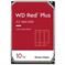 ������� ���� SATA 10TB 6GB/S 256MB RED PLUS WD101EFBX WDC