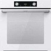 ������� ���� ������������� Gorenje BOS6737E03WG �����