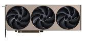 Видеокарта PCIE16 RTX5070TI 16GB RTX 5070 Ti 16G INSPIRE 3X OC MSI