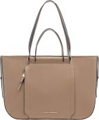 ������� ����� ���� ������� Piquadro Circle BD7136W92/TOBLU � ���������� ��� �������� 14" �������/������� �����.����